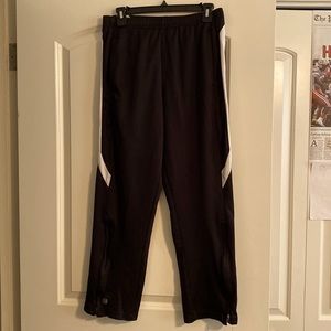 A few snags, but in good shape! Good for short people!